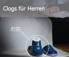 /de/clogs-f%C3%BCr-herren-anatomisch