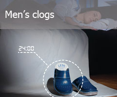 http://www.ledianatomic.com/en/men-s-clogs-anatomic