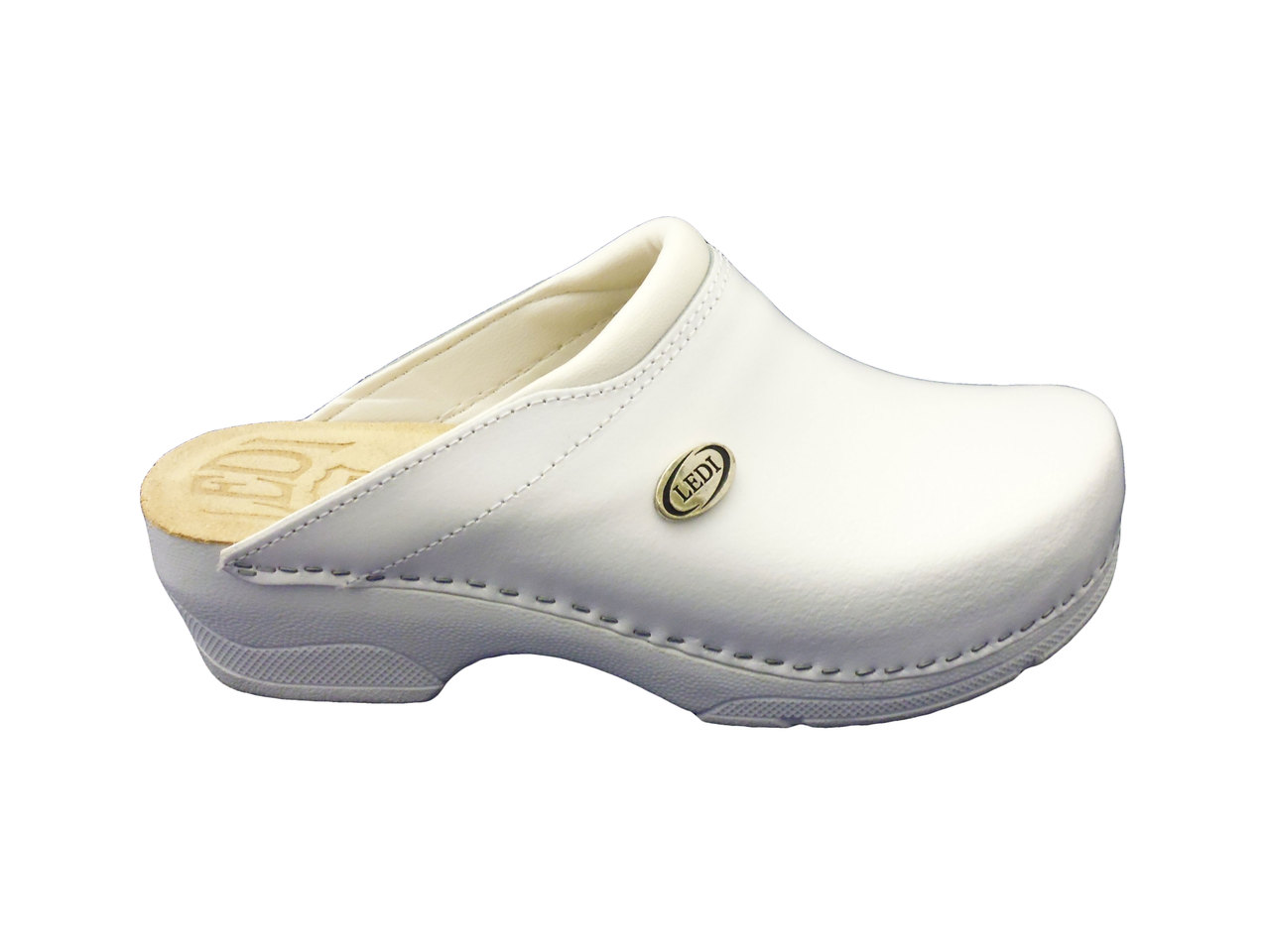 orthopedic, clogs, slippers, medical, comfortable, convenient