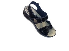 Anatomic clogs 410/10