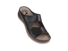 Anatomic clogs 434/10