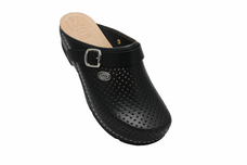 Orthopaedic clogs 502/10