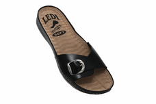 Anatomic clogs 707/10