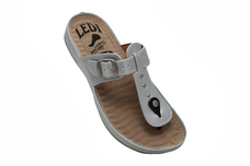 Anatomic clogs 701/L5