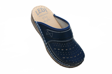 Anatomic clogs 607/10