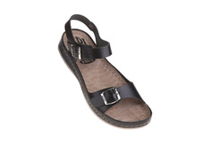 Anatomic clogs 724/10