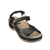 Anatomic clogs 435/10