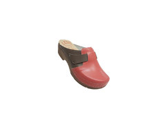 Orthopädische Clogs 319/8