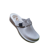 Anatomic clogs 631N/17