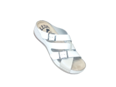 Anatomic clogs 414/18-17