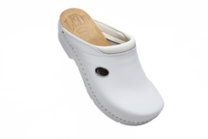 Orthopaedic clogs 511/18