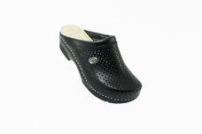 Orthopaedic clogs 500/10