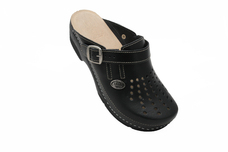 Orthopaedic clogs 552/10