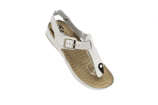 Anatomic clogs 702/18