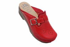 Orthopaedic clogs 322/24