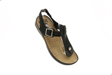 Anatomic clogs 702/10