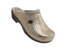 Orthopaedic clogs 500/18