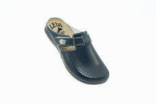 Anatomic clogs 710/19