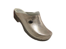 Orthopädische Clogs 511/18