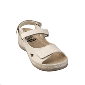 Anatomic clogs 435/0Р48