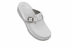 Anatomic clogs 631N/18