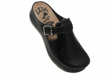 Anatomic clogs 402/10