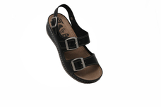 Anatomic clogs 406/10