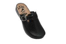 Anatomic clogs 709/10