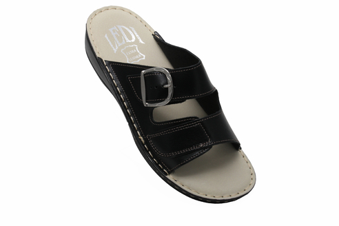 Anatomic clogs 621/10