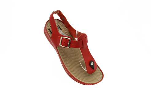 Anatomic clogs 702/24