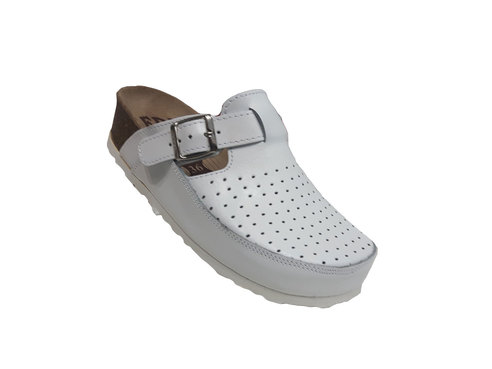 Orthopaedic clogs 902/18