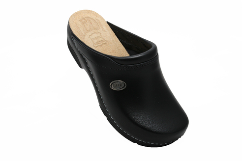 Orthopaedic clogs 511/10