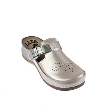 Anatomic clogs 402/B22