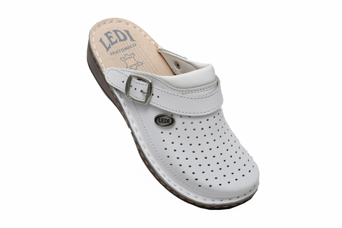 Anatomic clogs 663/18