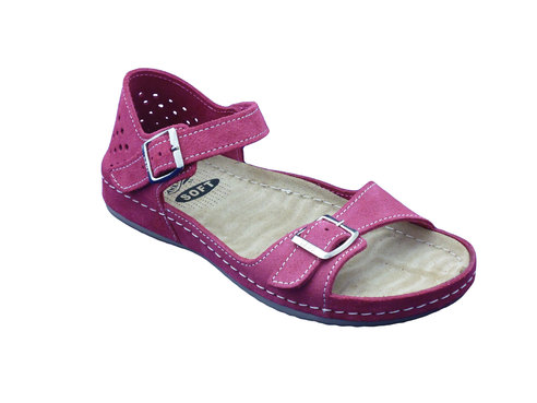 Anatomic clogs 713/15