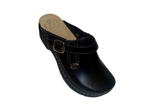 Orthopaedic clogs 552N/10