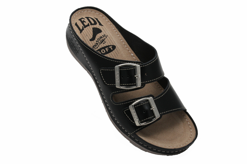 Anatomic clogs 404/10