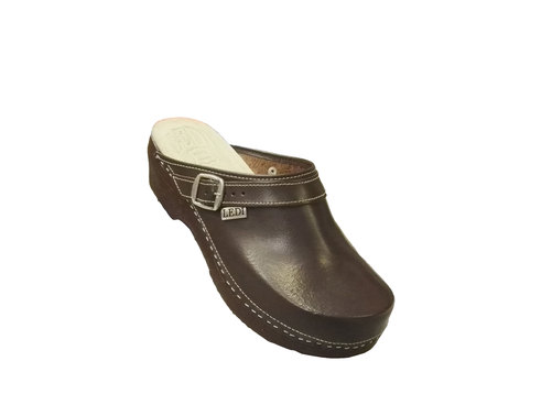 Orthopaedic clogs 504N/11