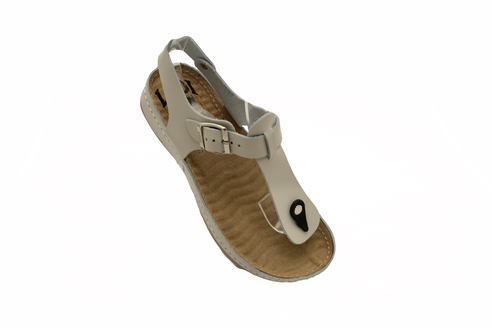 Anatomic clogs 702/17