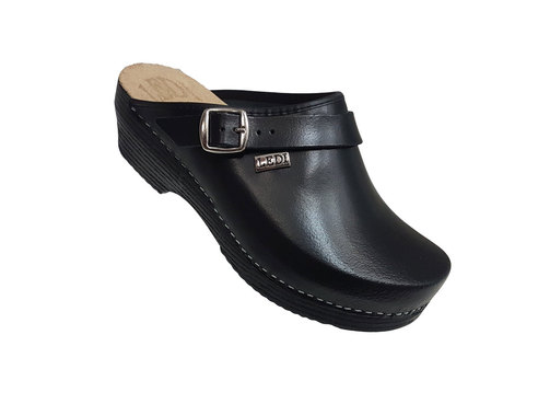 Orthopädische Clogs 512/10