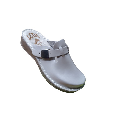 Anatomische Clogs 631N/17