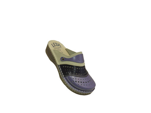 Anatomic clogs 670/22