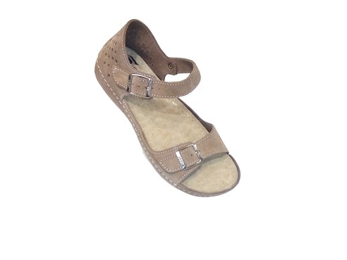 Anatomic clogs 713/11V