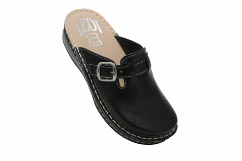 Anatomische Clogs 631N/10