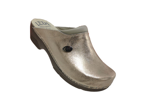 Orthopaedic clogs 511/18