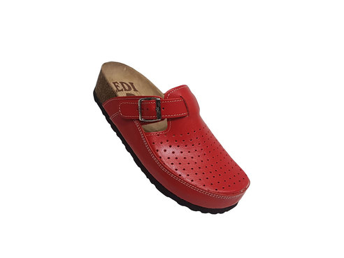 Orthopaedic clogs 902/24