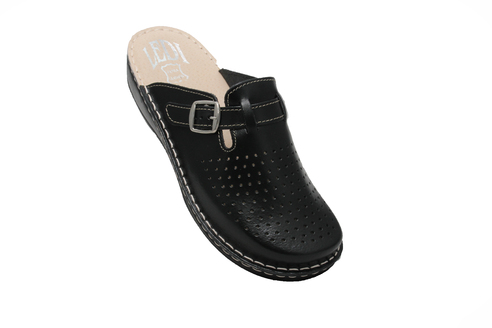 Anatomic clogs 632/10