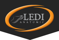 ledianatomic.com